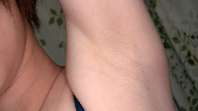 サンプル画像 11