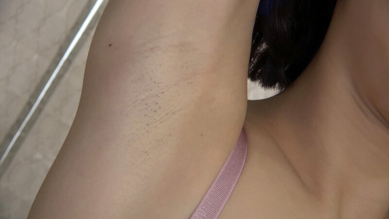 サンプル画像 13