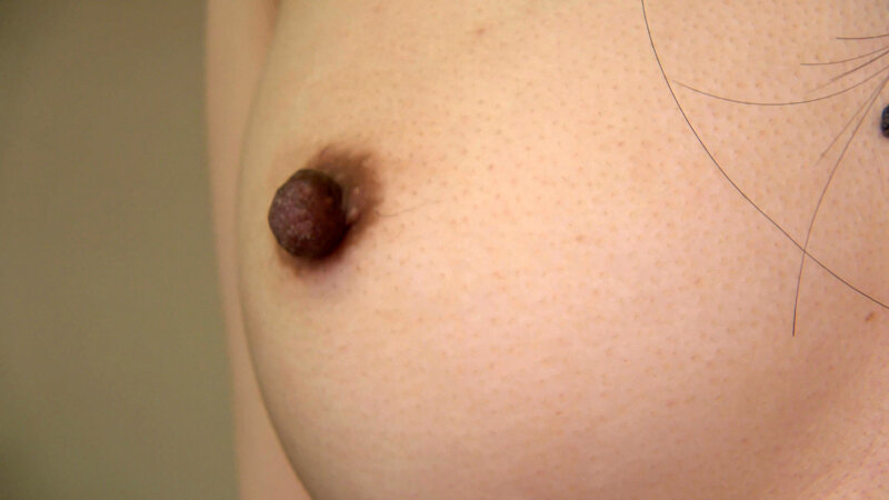 サンプル画像 17