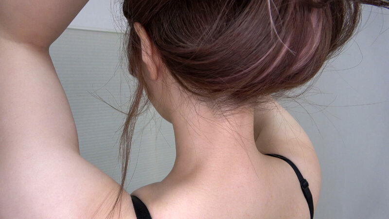 サンプル画像 6