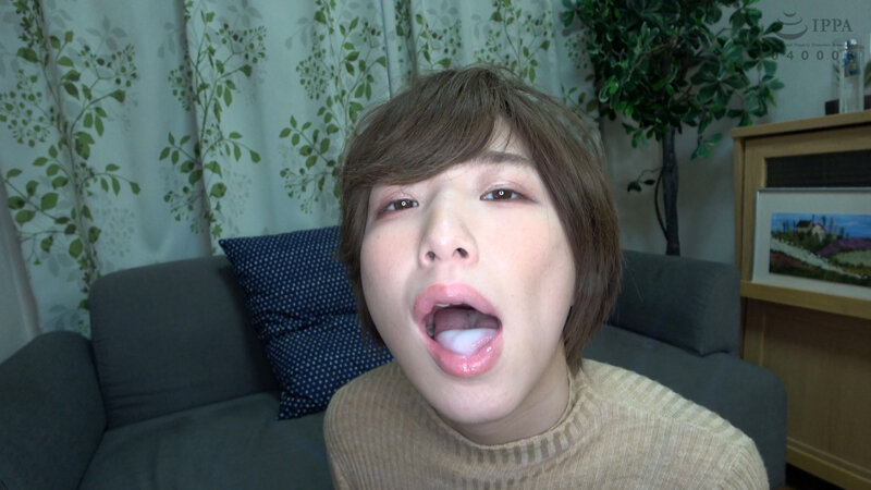 サンプル画像 13