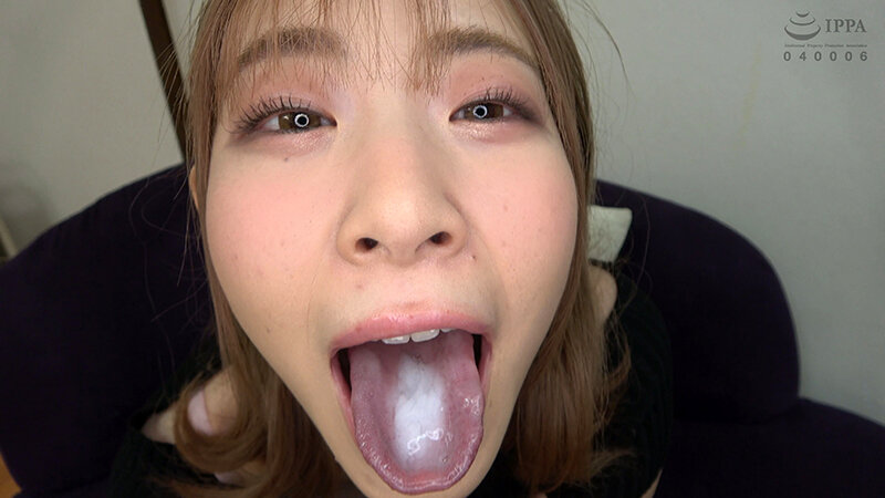 サンプル画像 15