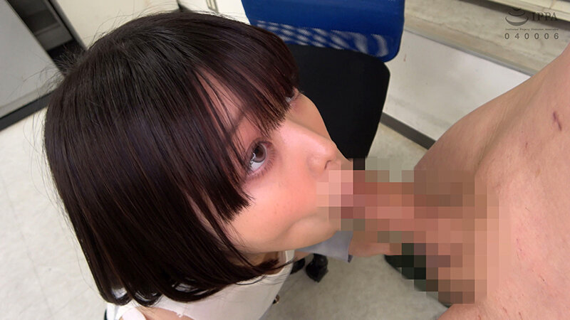 サンプル画像 6