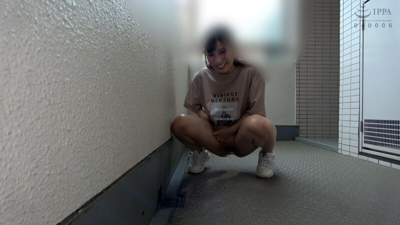 サンプル画像 19