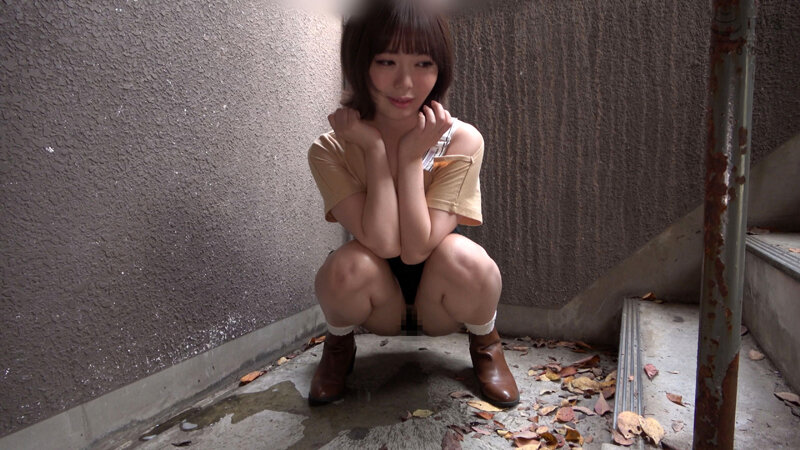 サンプル画像 6