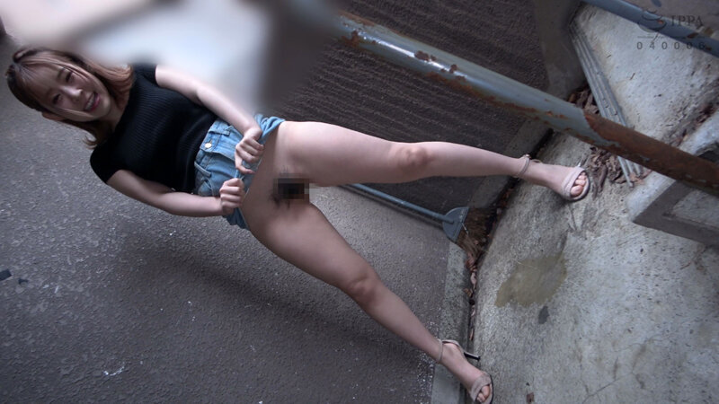 サンプル画像 8