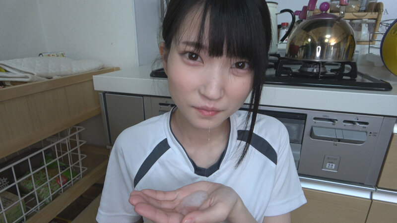 サンプル画像 10