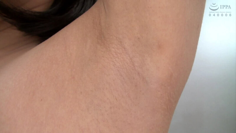 サンプル画像 11