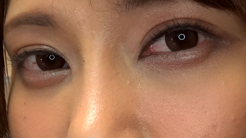 サンプル画像 17