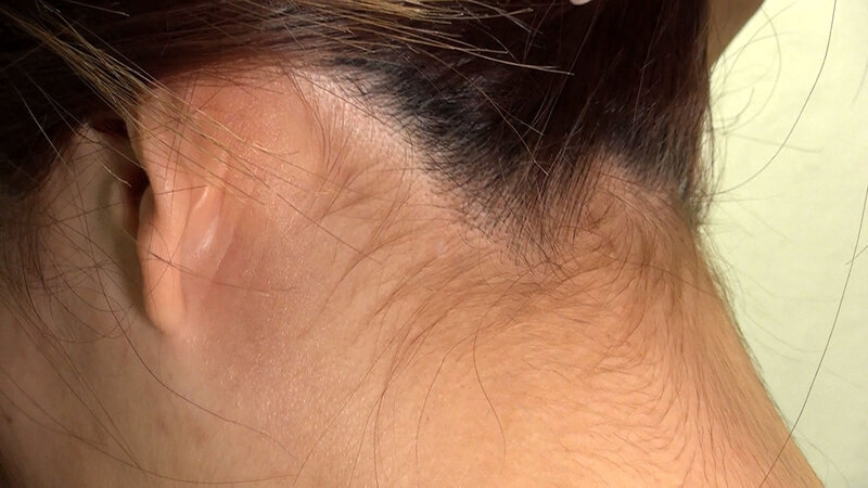 サンプル画像 18