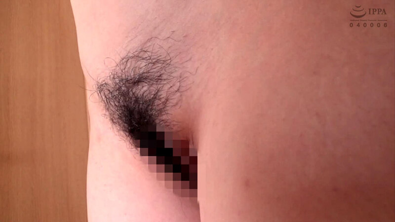 サンプル画像 9