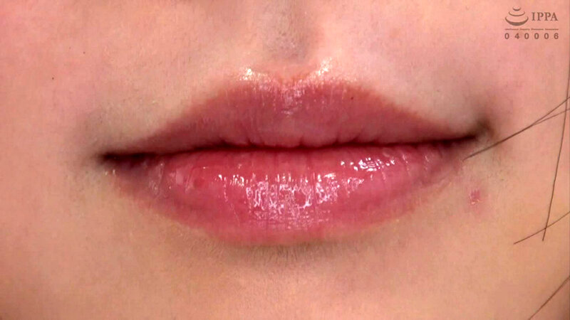 サンプル画像 10