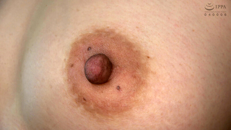 サンプル画像 15