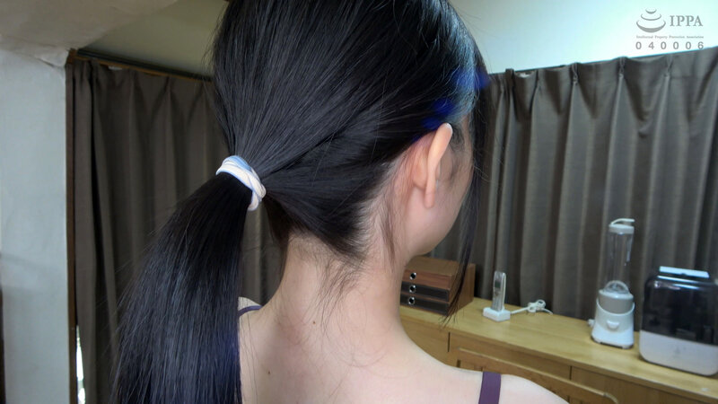 サンプル画像 9