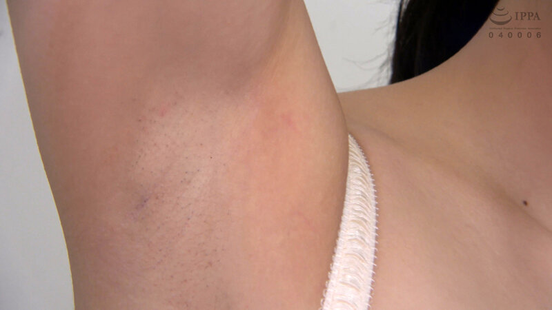 サンプル画像 16