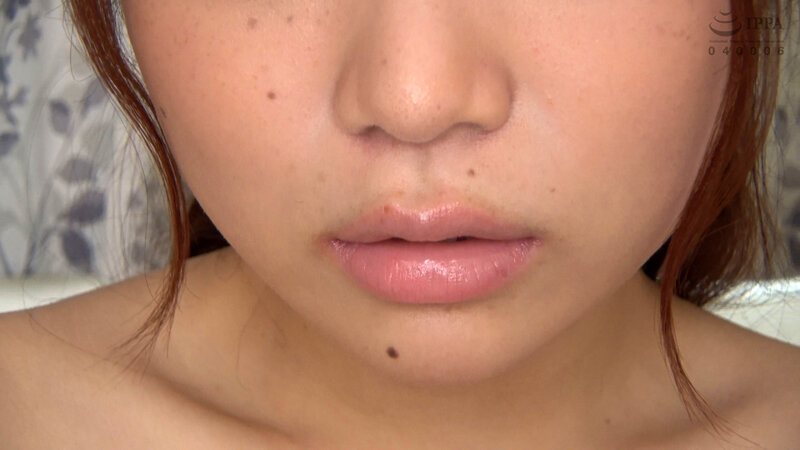 サンプル画像 21