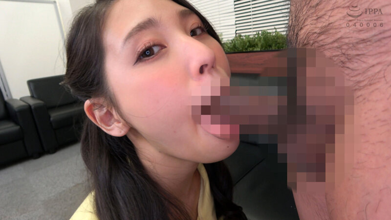 サンプル画像 8