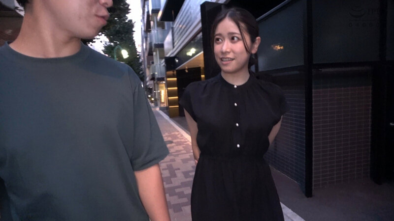 サンプル画像 17