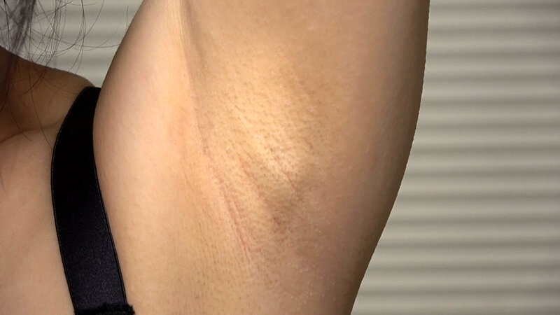 サンプル画像 11