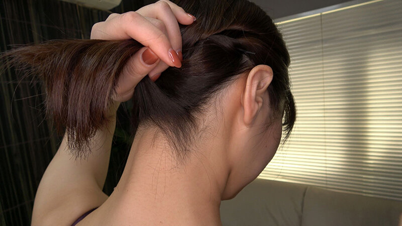 サンプル画像 19