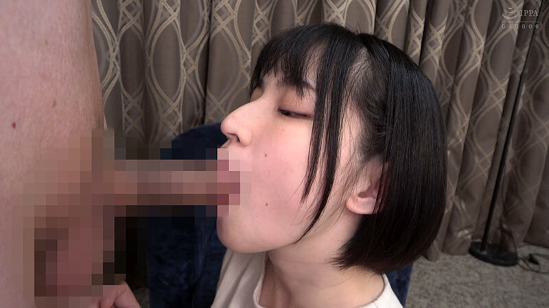 サンプル画像 17