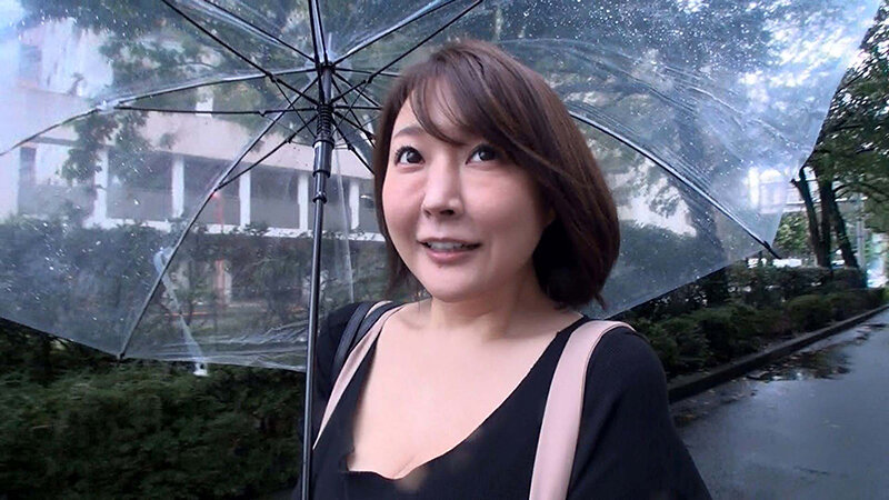 サンプル画像 7