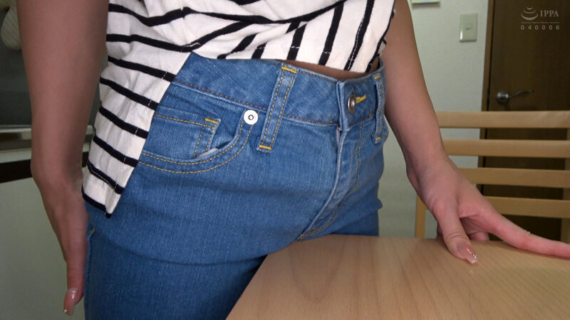 サンプル画像 12