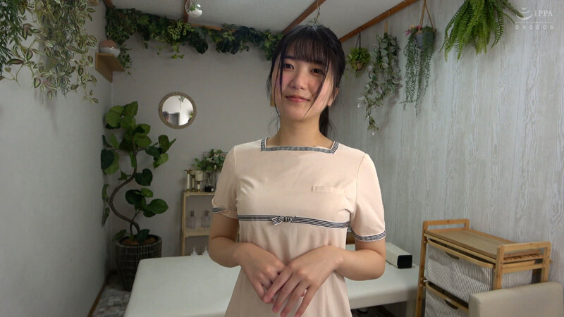 サンプル画像 16