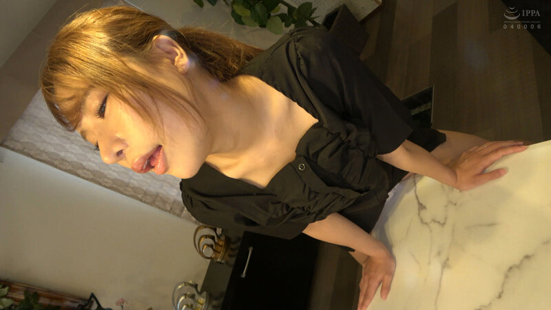 サンプル画像 7