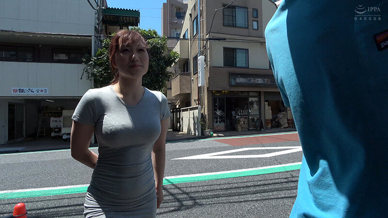 サンプル画像 5