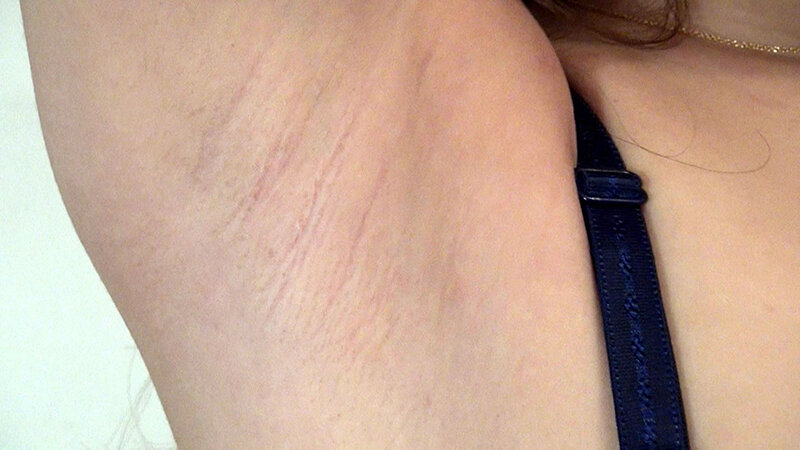 サンプル画像 5