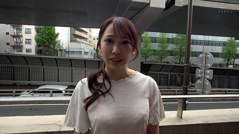 サンプル画像 19