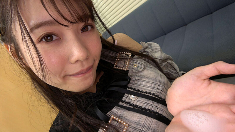 サンプル画像 13