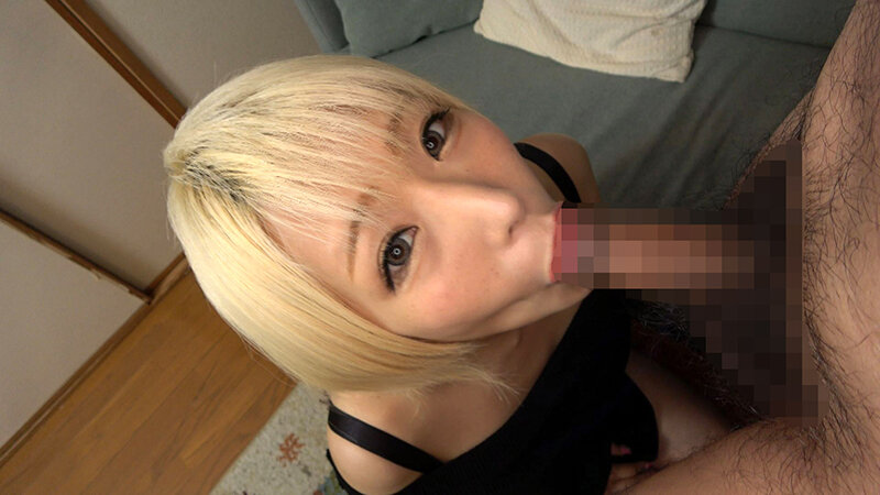 サンプル画像 16