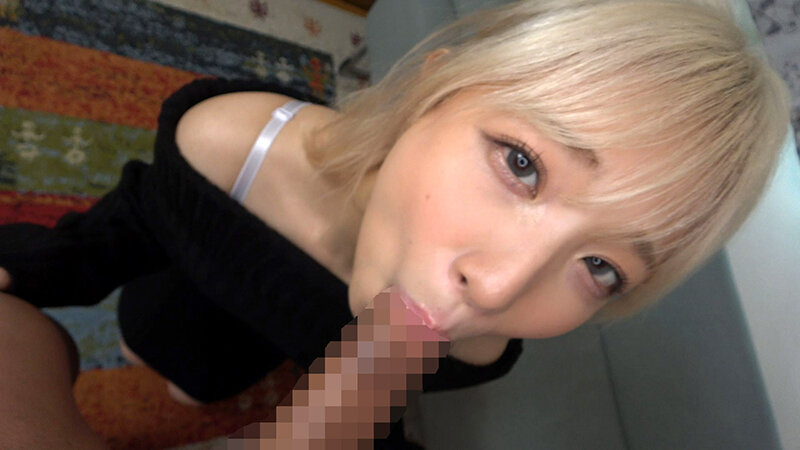 サンプル画像 8