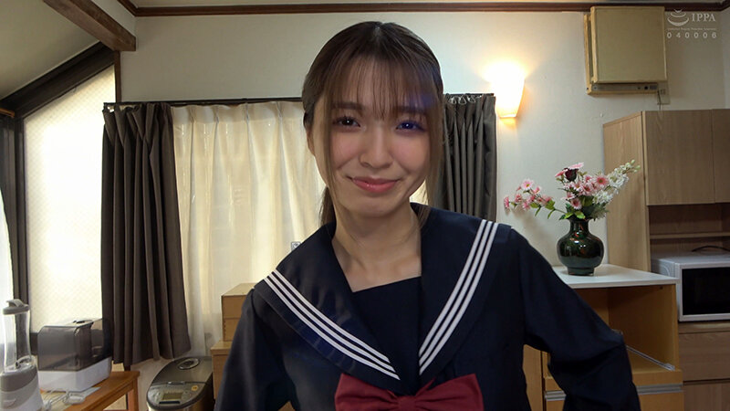サンプル画像 13