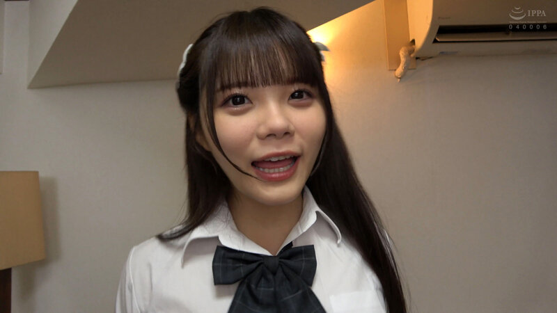 サンプル画像 12