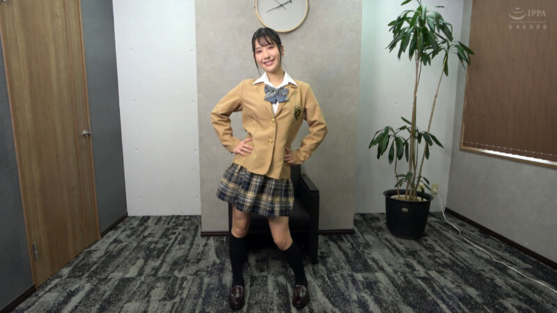 サンプル画像 7