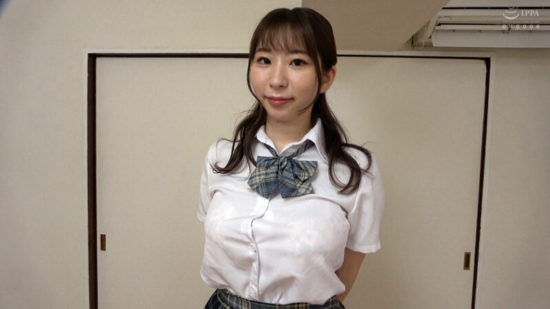 サンプル画像 9