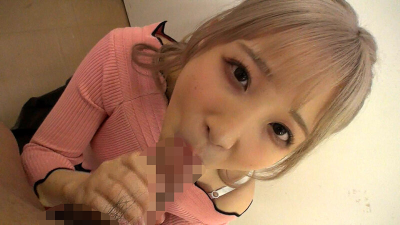 サンプル画像 17