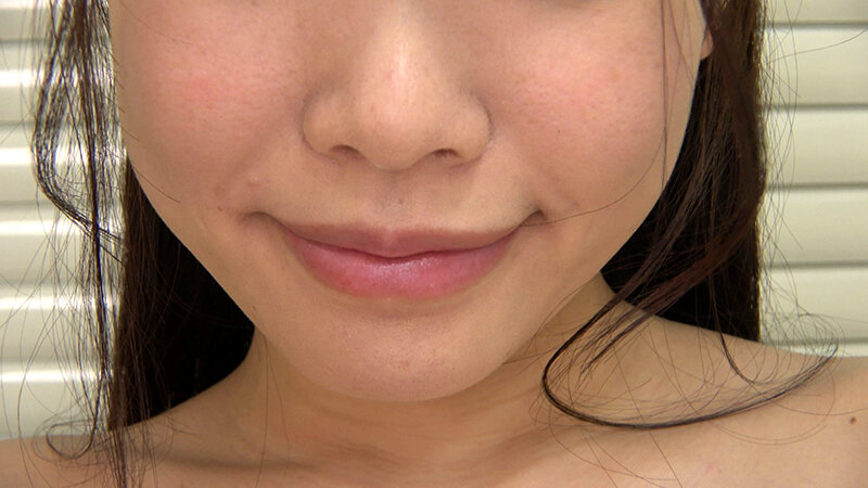 サンプル画像 16