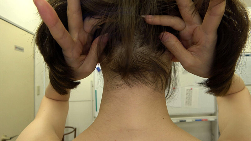 サンプル画像 18