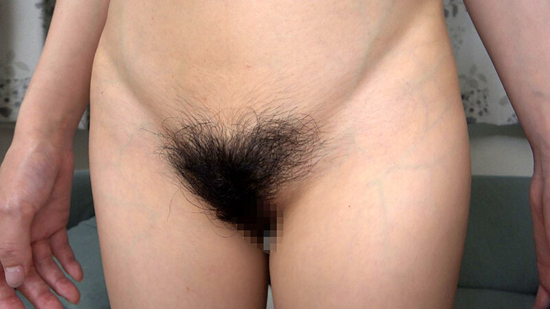 サンプル画像 20