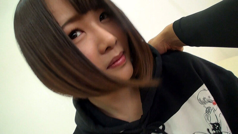 サンプル画像 9