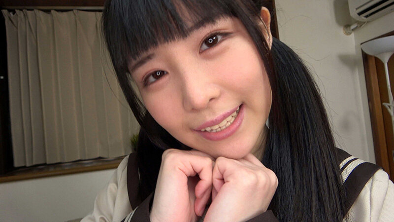 サンプル画像 12