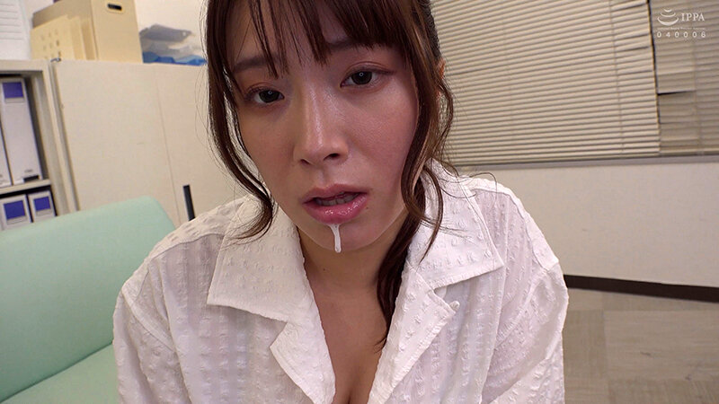 サンプル画像 7