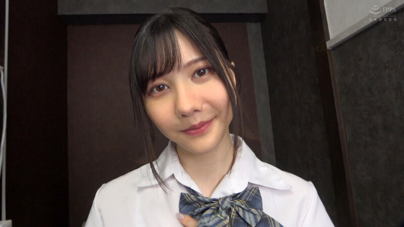 サンプル画像 19