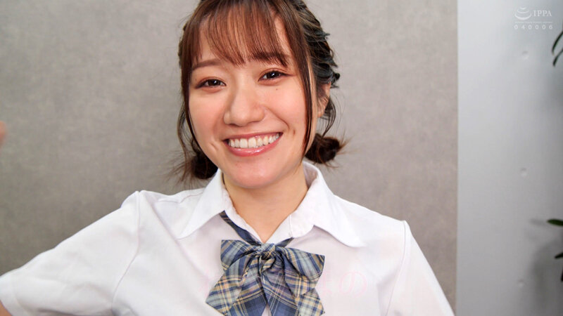 サンプル画像 10