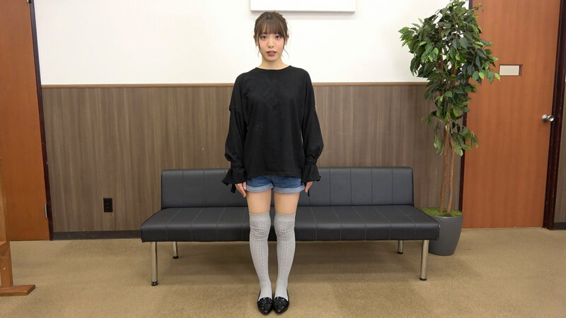 サンプル画像 7