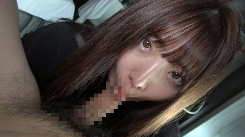 サンプル画像 7